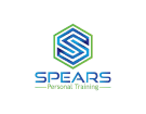 Spears Personal Training