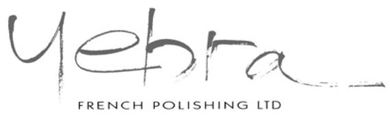 Yebra French polishing