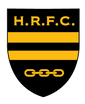 Highlander Rugby Club