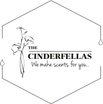 THE
CINDERFELLAS