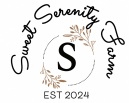 Sweet Serenity Farm 