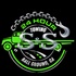 S&S Towing 