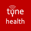 tune-health
