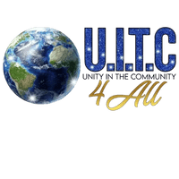 Unity in the community 4 all, inc.