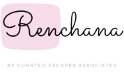Renchana