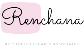 Renchana