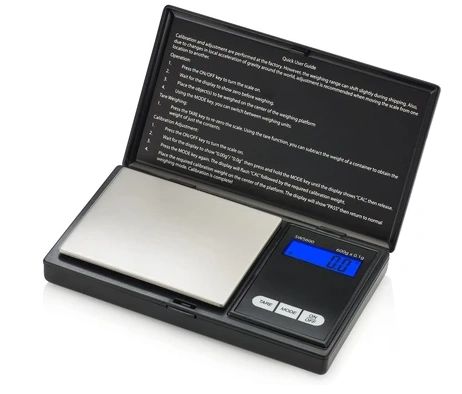 rs=w:1280