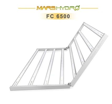 rs=w:1280