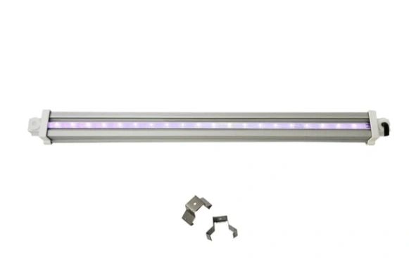 rs=w:1280
