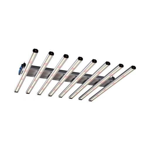 rs=w:1280