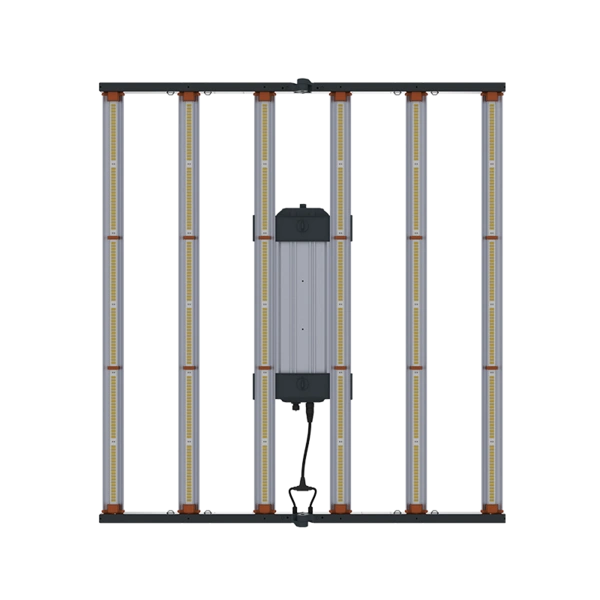 rs=w:1280
