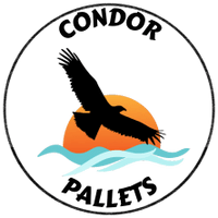 CONDOR PALLETS