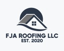 fjaroofingllc