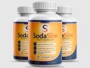 SodaSlim™ for Weight Management