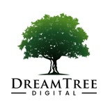 DreamTree Digital