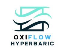 OxiflowHyperbaric