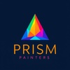 PRISM PAINTERS