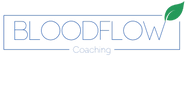 BloodFlow Coaching