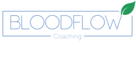 BloodFlow Coaching