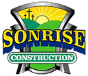 SonriseConstruction30A