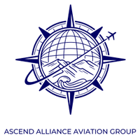Ascend Air Group