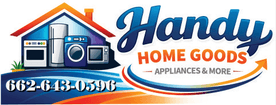 Handy Home Goods LLC.
