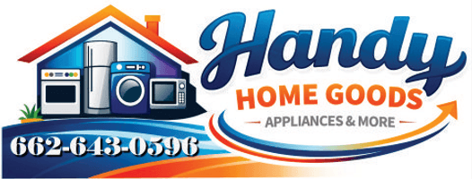 Handy Home Goods LLC.