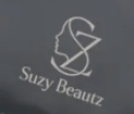 Suzy Beautz