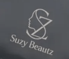 Suzy Beautz