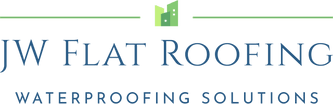 JW Flat Roofing