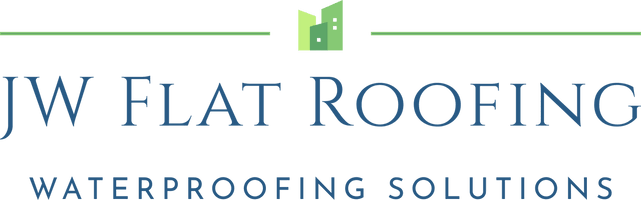 JW Flat Roofing