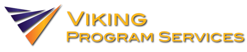 Viking Program Services