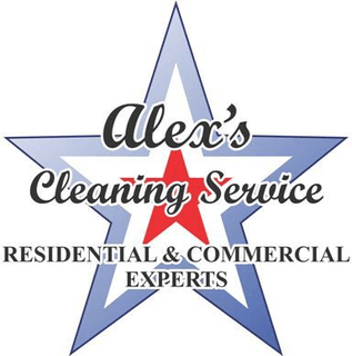 Alex's Cleaning Service