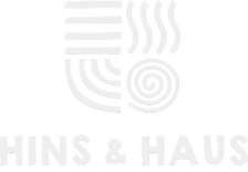 hinsandhaus.com
