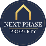 Next Phase Property