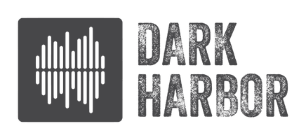 Dark Harbor Productions