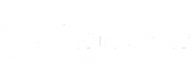 STURRE ENGINEERING