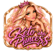 Keto Princess