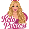 Keto Princess