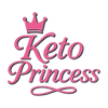 Keto Princess