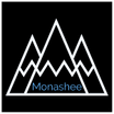 Monasheeknifecompany