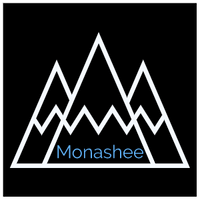 Monasheeknifecompany