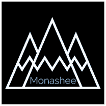 Monasheeknifecompany