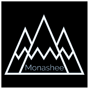 Monasheeknifecompany