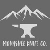 Monasheeknifecompany