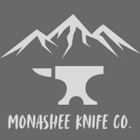 Monasheeknifecompany