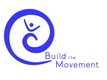 Build The Movement
