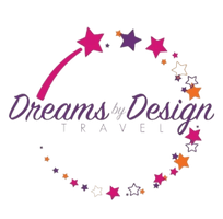 Dreams by Design Travel with Lindsay