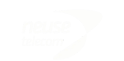 Neuse Telecom