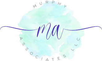 Murphy Associates LLC